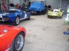 SDC11152.jpg
