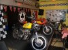 Ace Cafe Aug 2009 (14) Web.jpg