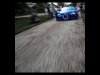 buggati.jpg