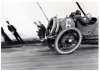 Lartigue.jpg