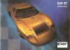 CAV03OwnersManualCover.jpg
