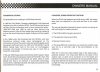 CAV03OwnersManualpg2.jpg