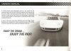 CAV03OwnersManualpg3.jpg