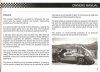 CAV03Ownersmanualpg4.jpg