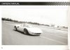 CAV03OwnersManualpg5.jpg