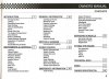 CAV03OwnersManualpg6.jpg