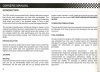 CAV03OwnersManualpg7.jpg