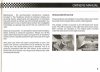 CAV03OwnersManualpg8.jpg
