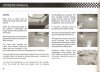 CAV03OwnersManualpg9.jpg