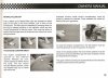 CAV03Ownersmanualpg10.jpg