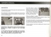 CAV03OwnersManualpg11.jpg