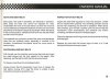 CAV03OwnersManualpg12.jpg