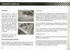 CAV03OwnersManualpg13.jpg