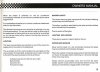 CAV03OwnersManualpg14.jpg