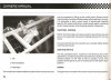 CAV03OwnersManualpg15.jpg