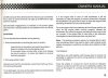 CAV03OwnersManualpg16.jpg