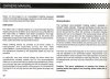 CAV03OwnersManualpg17.jpg