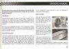 CAV03OwnersManualpg18.jpg