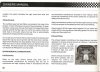 CAV03OwnersManualpg19.jpg