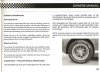 CAV03OwnersManualpg20.jpg