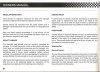 CAV03OwnersManualpg21.jpg
