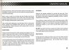 CAV03OwnersManualpg22.jpg