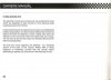 CAV03OwnersManualpg23.jpg