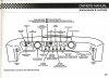 CAV03OwnersManualpg24.jpg
