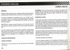 CAV03OwnersManualpg25.jpg
