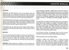 CAV03OwnersManualpg26.jpg