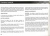 CAV03OwnersManualpg27.jpg
