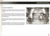 CAV03OwnersManualpg28.jpg