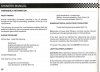 CAV03OwnersManualpg29.jpg