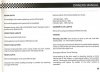 CAV03OwnersManualpg30.jpg