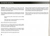 CAV03OwnersManualpg31.jpg