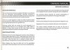 CAV03OwnersManualpg32.jpg