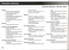 CAV03OwnersManualpg33.jpg