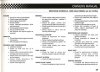 CAV03OwnersManualpg34.jpg