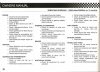 CAV03OwnersManualpg35.jpg