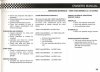 CAV03OwnersManualpg36.jpg