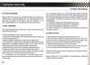 CAV03OwnersManualpg37.jpg