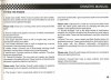 CAV03OwnersManualpg38.jpg