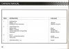 CAV03OwnersManualpg39.jpg