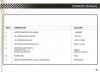 CAV03OwnersManualpg40.jpg