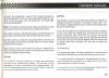 CAV03OwnersManualpg42.jpg