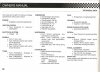 CAV03OwnersManualpg43.jpg