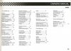 CAV03OwnersManualpg44.jpg