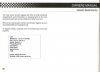 CAV03OwnersManualpg45.jpg