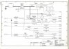 CAV03OwnersManualpg47.jpg