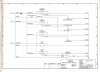 CAV03OwnersManualpg48.jpg